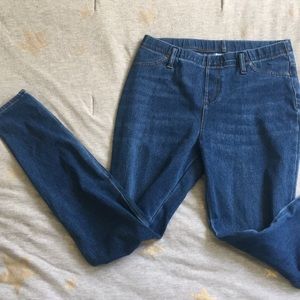 Stretchy Comfy Jeans